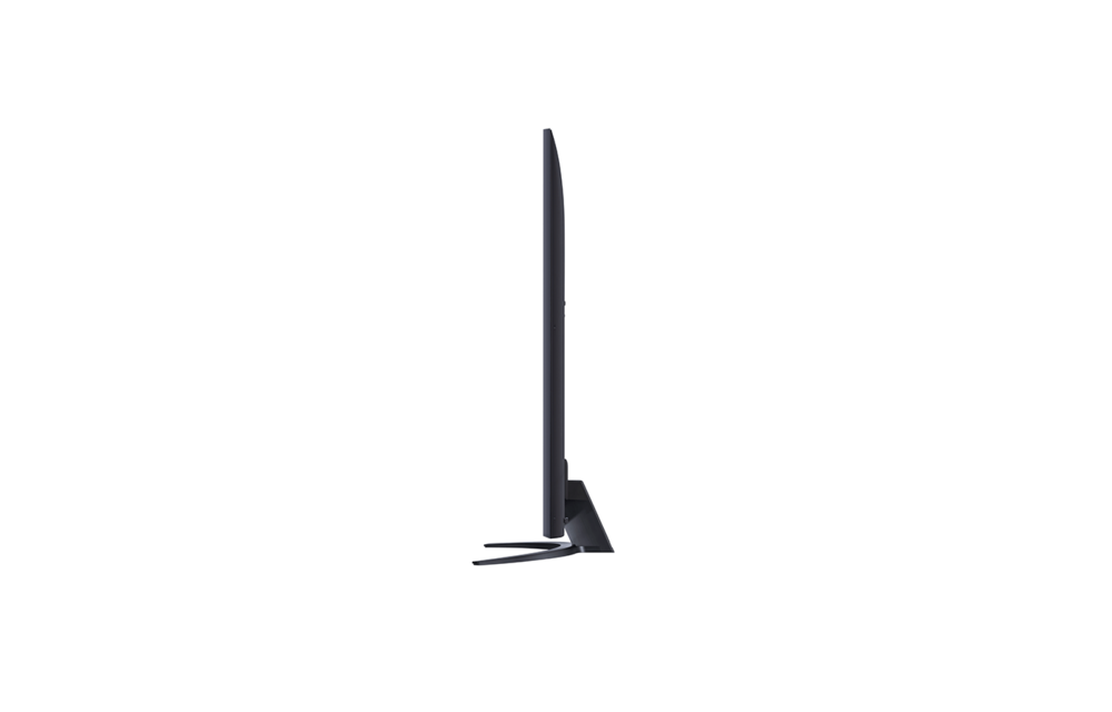 LG 43UQ91006LA - 43 inch - LED TV