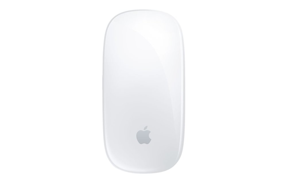 Apple Magic Mouse 3