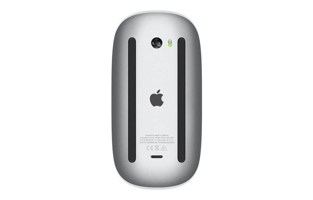 Apple Magic Mouse 3