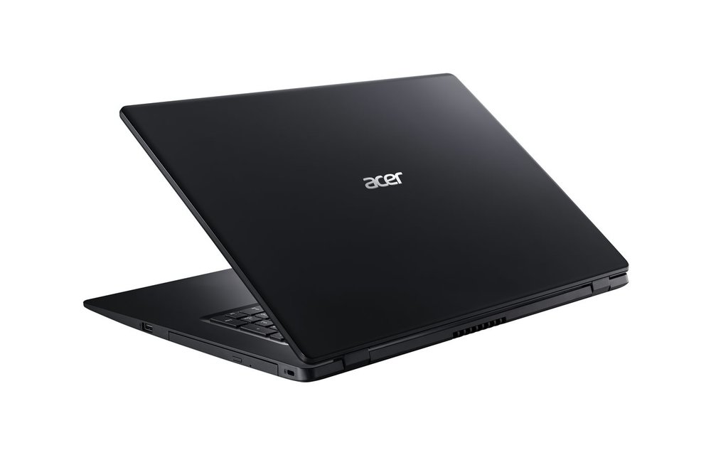 Acer Aspire 3 - 17.3 inch Laptop (A317-52-36BU)