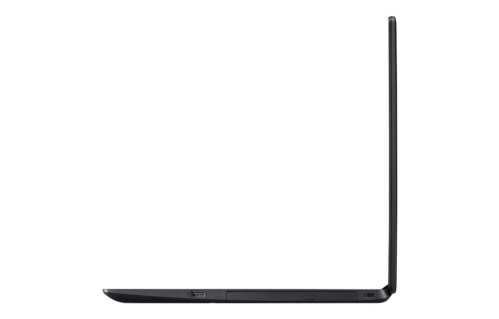 Acer Aspire 3 - 17.3 inch Laptop (A317-52-36BU)