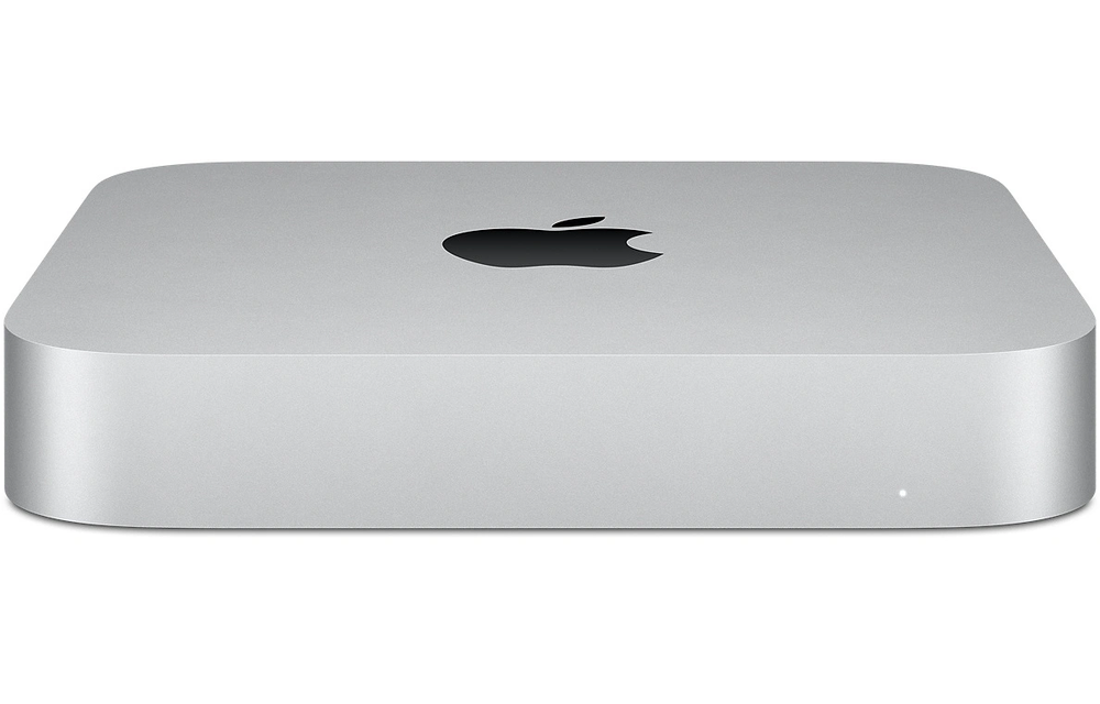 Apple Mac Mini 2020 (MGNR3)