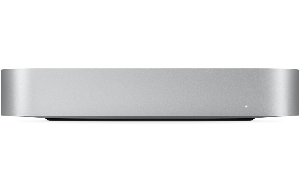 Apple Mac Mini 2020 (MGNR3)