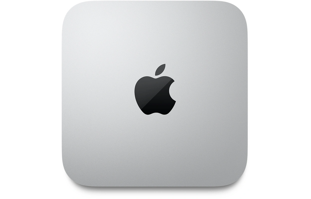 Apple Mac Mini 2020 (MGNR3)