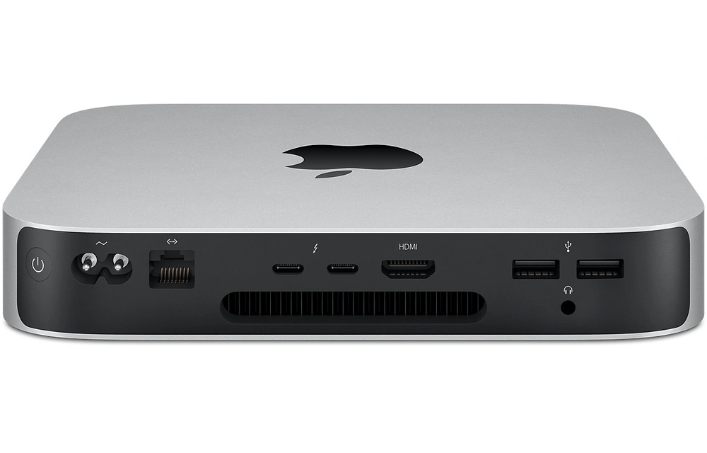 Apple Mac Mini 2020 (MGNR3)