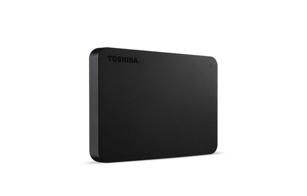 Внешний hdd toshiba canvio basics hdtb520ek3aa. Toshiba Canvio Basics 2tb. Hdtb520ek3aa.