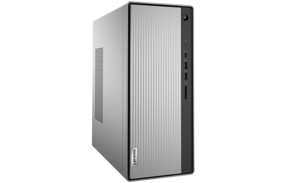 Lenovo IdeaCentre 5 (90RX0073MH) - Desktop