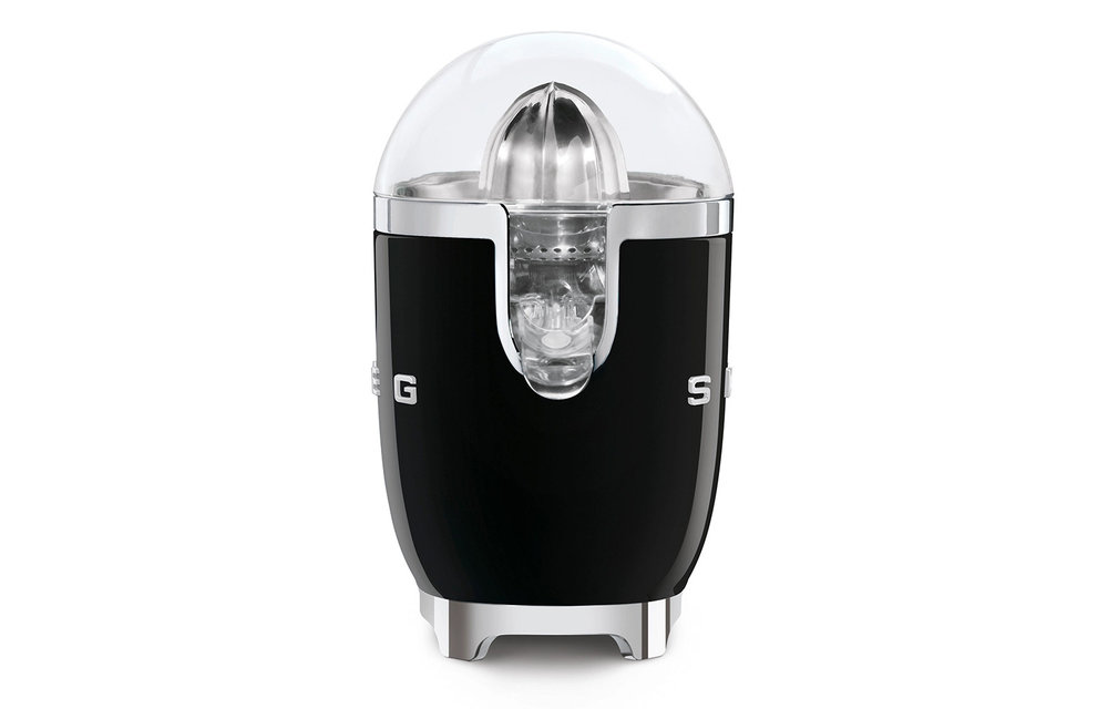 SMEG CJF01BLEU Citruspers