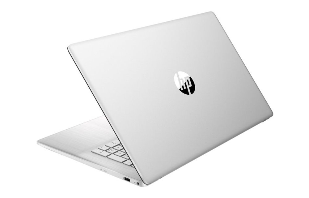 HP - 17-cp0175nd - Laptop