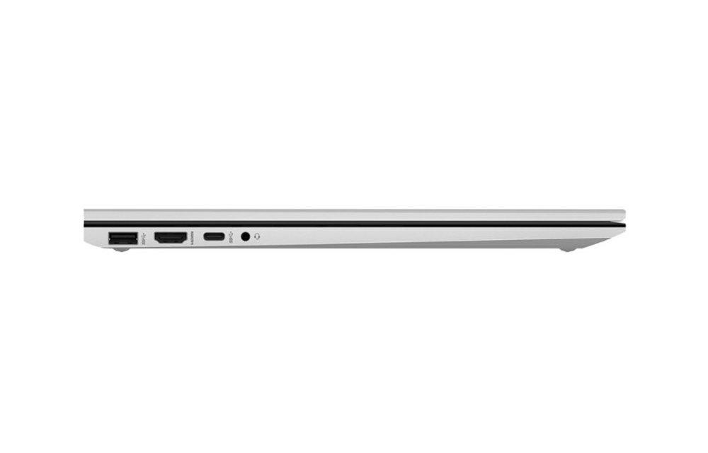 HP - 17-cp0175nd - Laptop
