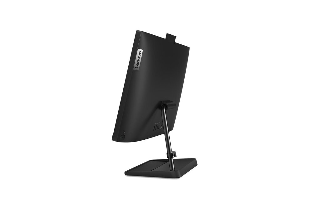 Lenovo IdeaCentre 323,8 inch (F0G100BPNY) - All-in-one PC
