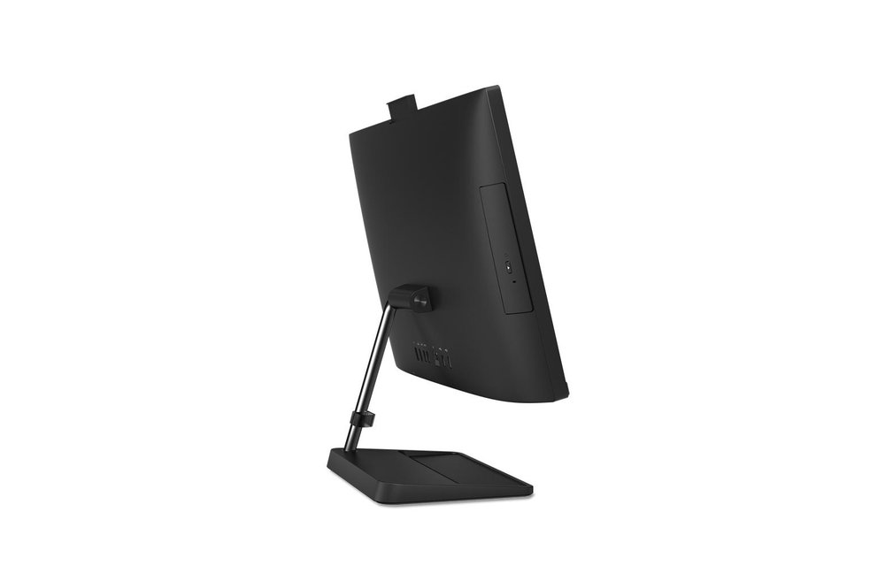Lenovo IdeaCentre 323,8 inch (F0G100BPNY) - All-in-one PC