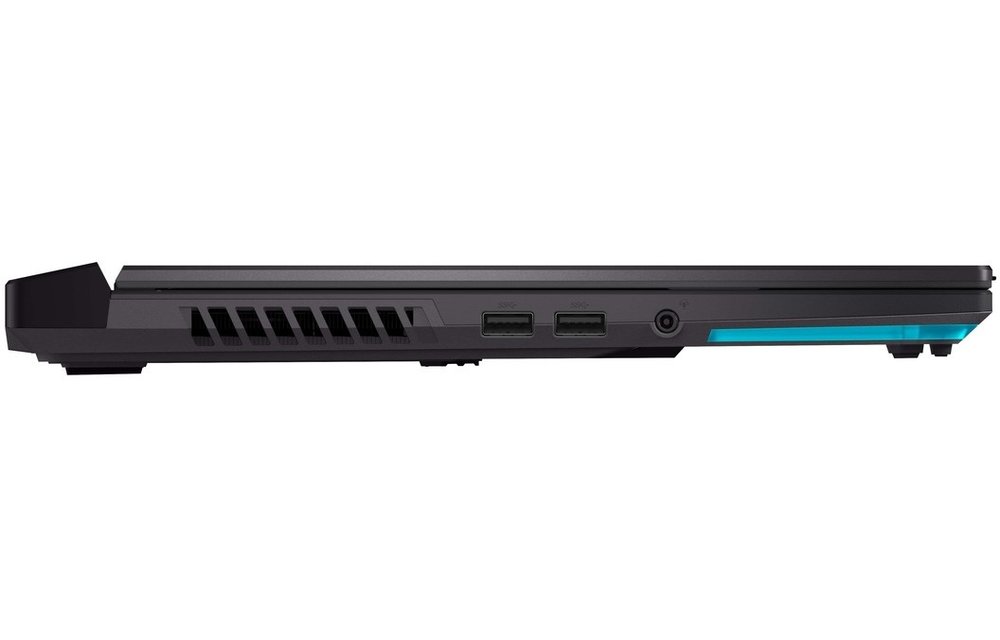 ASUS ROG Strix G15 - 15.6 inch Laptop (G513IE-HN004W) - Gaming laptop