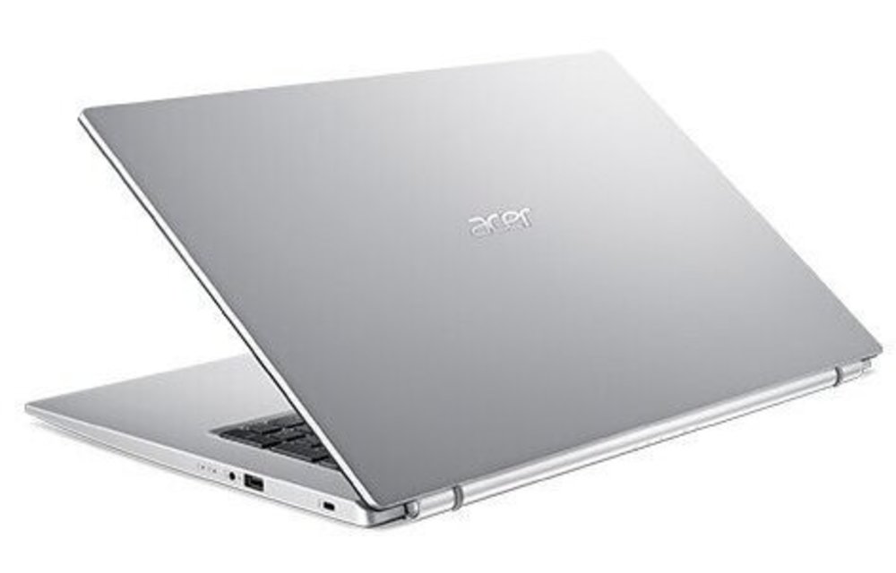 Acer Aspire 3 - A317-53-52XA - Laptop