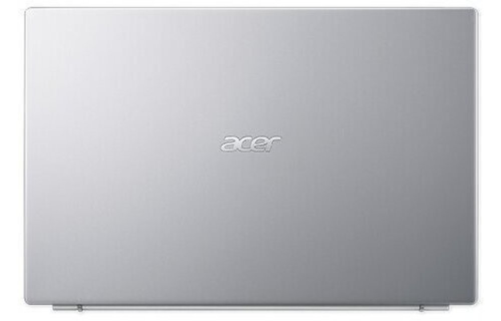 Acer Aspire 3 - A317-53-52XA - Laptop