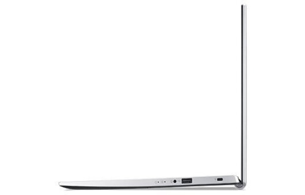 Acer Aspire 3 - 17.3 inch Laptop (A317-53-52XA)