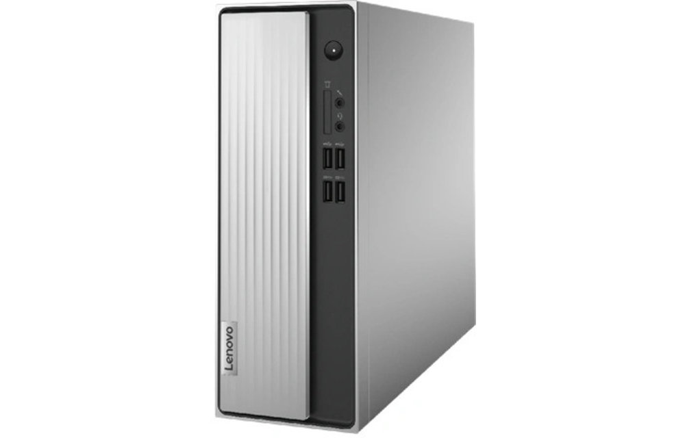 Lenovo IdeaCentre 3 (90SM003UMH) - Desktop