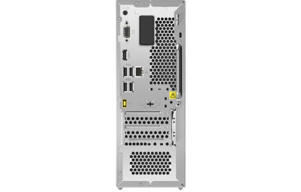 Lenovo IdeaCentre 3 (90SM003UMH) - Desktop