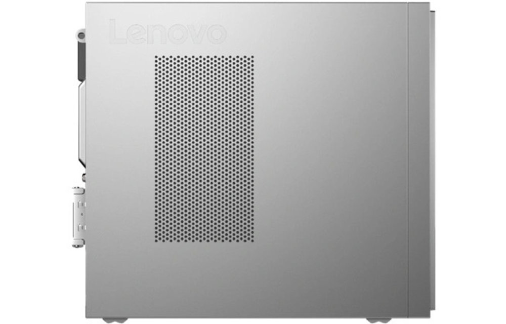 Lenovo IdeaCentre 3 (90SM003UMH) - Desktop