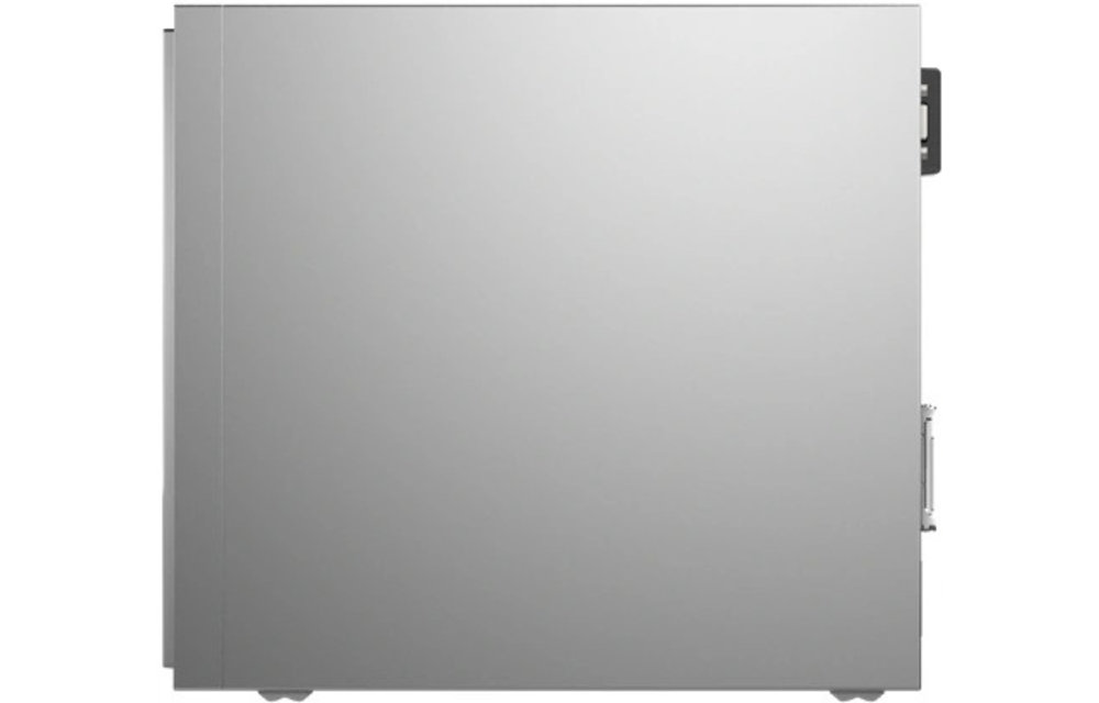 Lenovo IdeaCentre 3 (90SM003UMH) - Desktop
