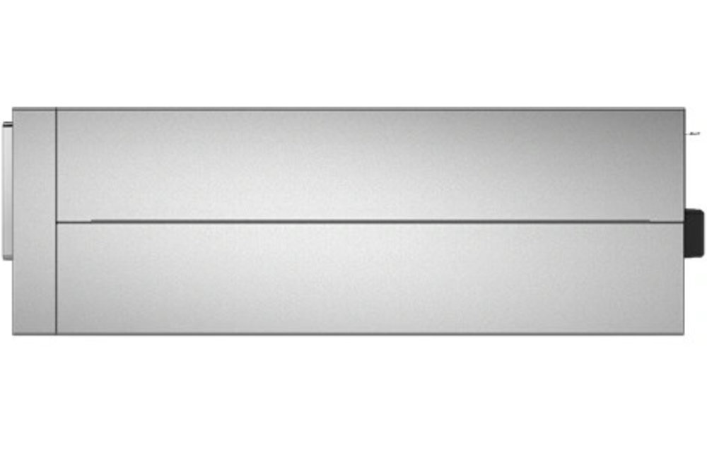 Lenovo IdeaCentre 3 (90SM003UMH) - Desktop