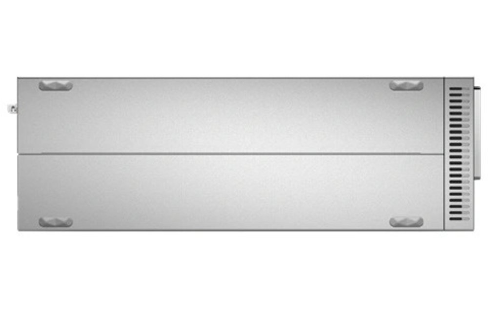 Lenovo IdeaCentre 3 (90SM003UMH) - Desktop