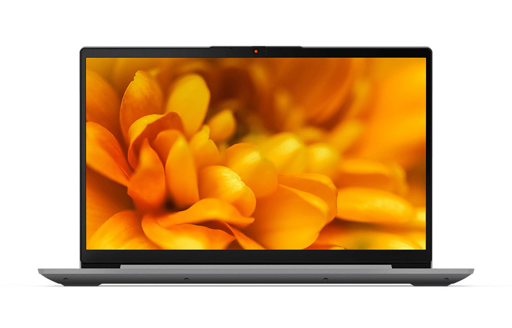 Lenovo IdeaPad 3 - 82H8027QMH - Laptop