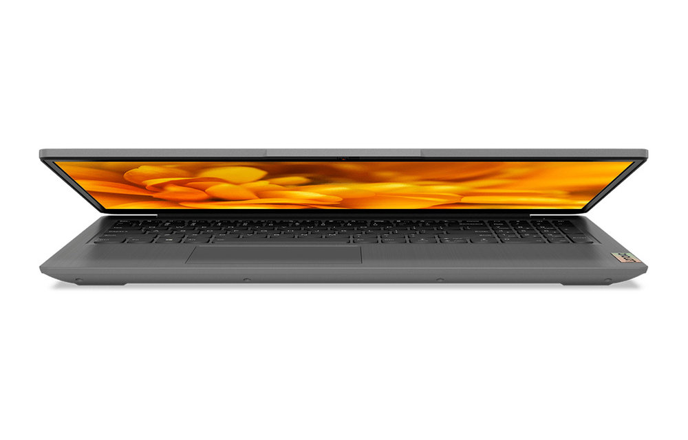 Lenovo IdeaPad 3 - 82H8027QMH - Laptop