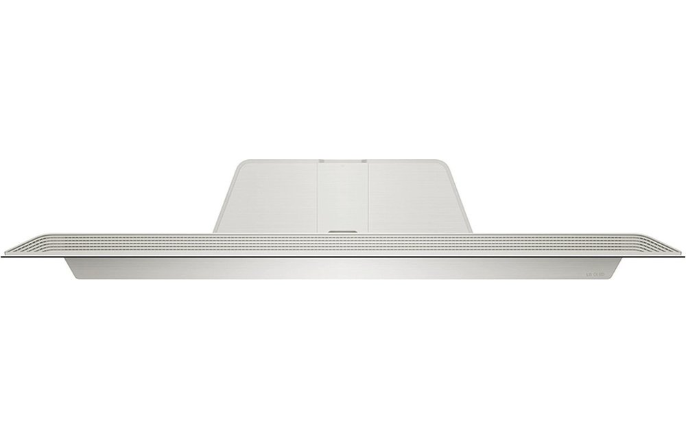LG OLED48C25LB - 48 inch - OLED TV