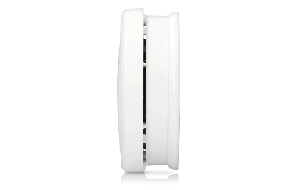 Alecto SA-20-3 Rookmelder (3 Pack)