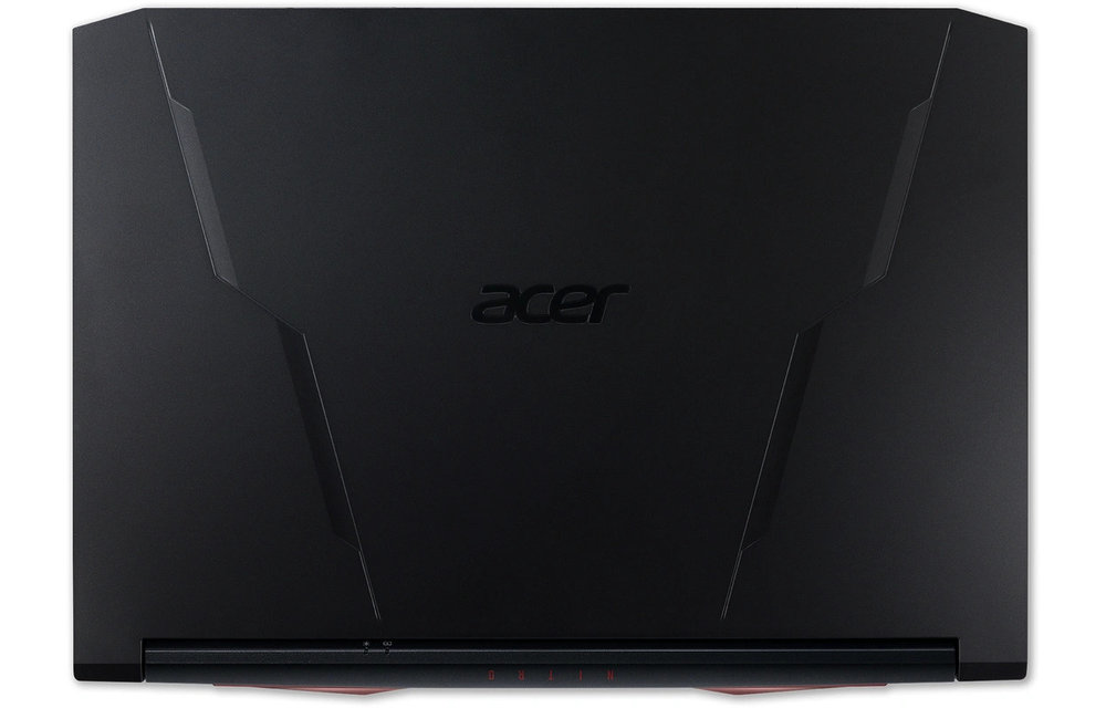 Acer Nitro 5 Gaming Laptop 15.6 inch (AN515-56-72GU) - Gaming laptop