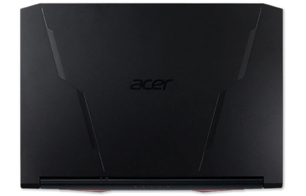 Acer Nitro 5 GamingLaptop 15.6 inch (AN515-57-539G) - Gaming laptop