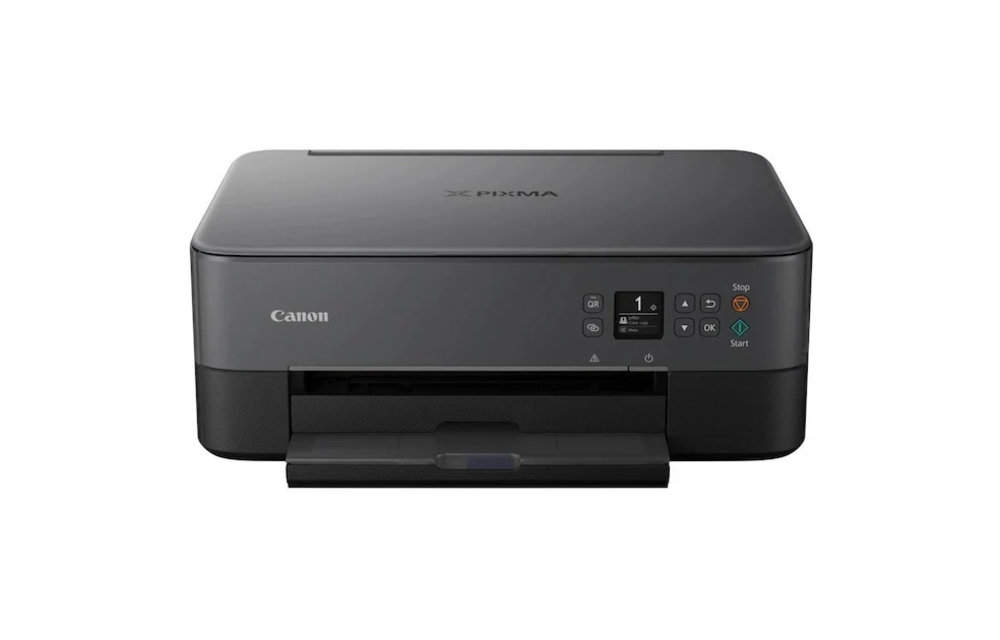 Canon PIXMA TS5350a - Printer