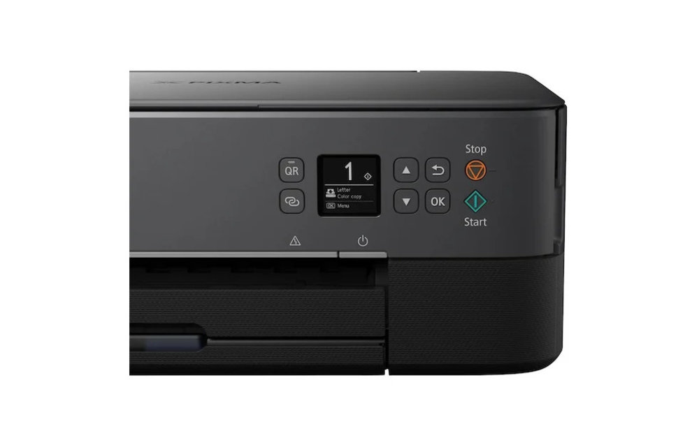 Canon PIXMA TS5350a - Printer