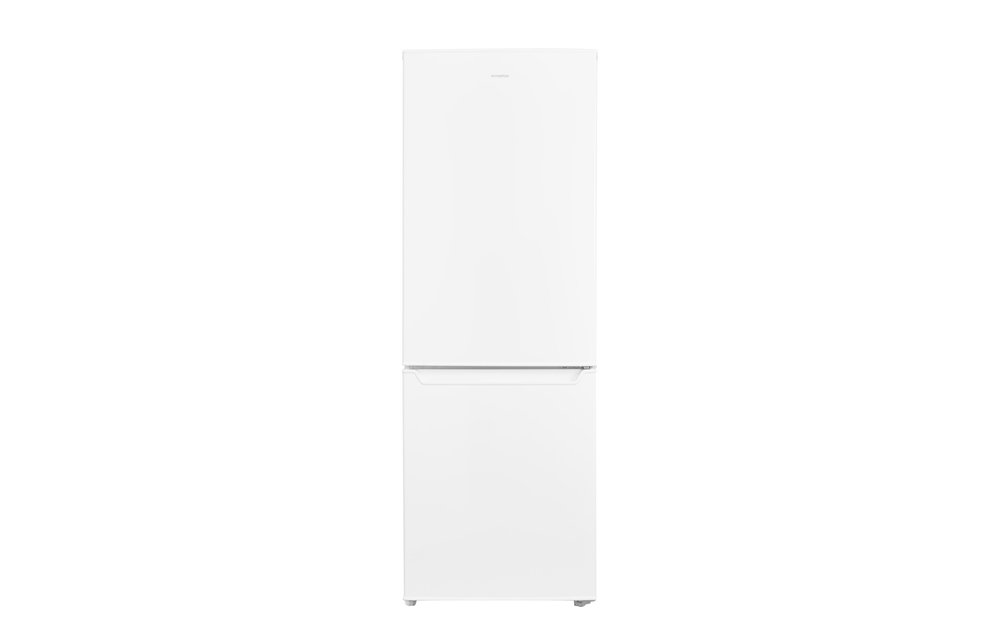 Inventum KV1435W - Koel-vriescombinatie