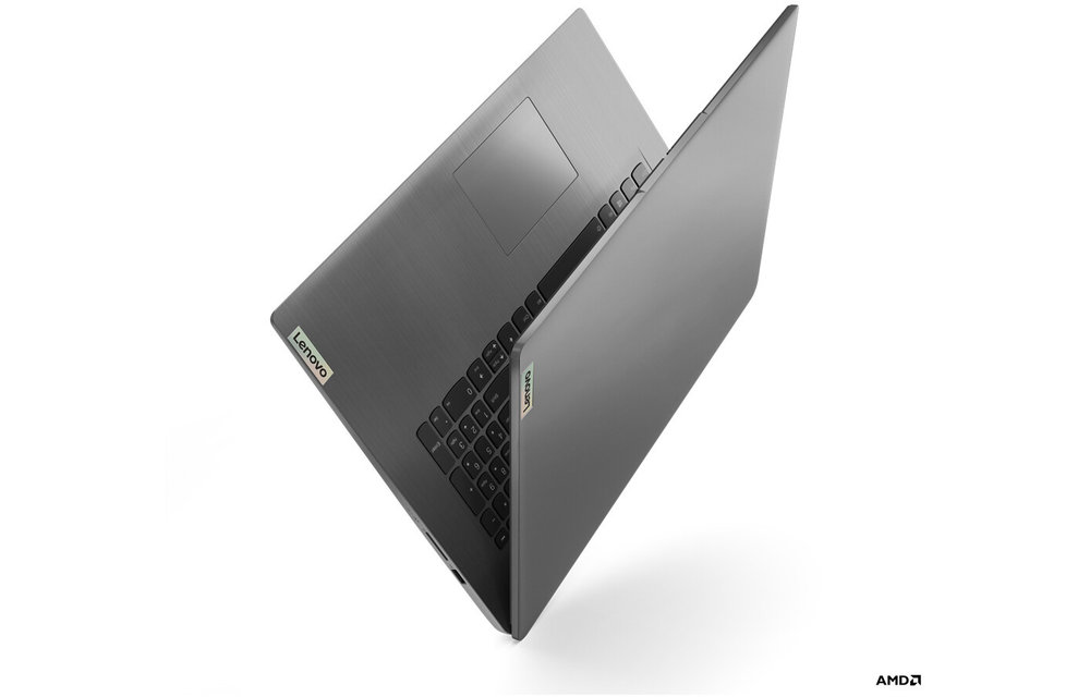 Lenovo IdeaPad 3 - 82KV00BLMH - Laptop