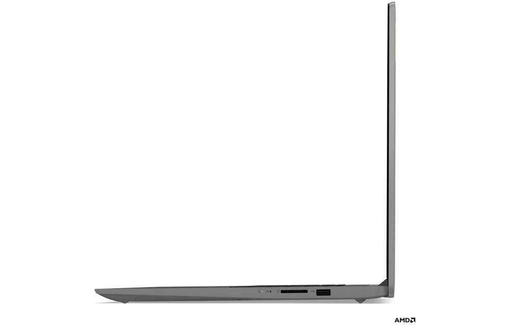 Lenovo IdeaPad 3 - 82KV00BLMH - Laptop