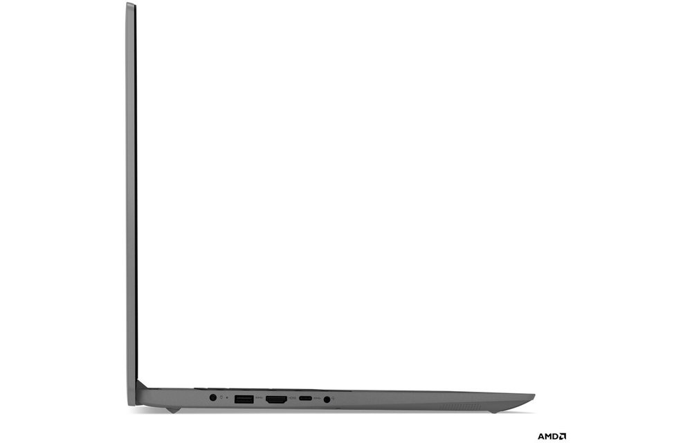 Lenovo IdeaPad 3 - 82KV00BLMH - Laptop