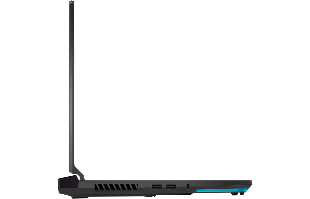 ASUS ROG Strix G15 - 15,6' inch Laptop (G513RM-HN119W) - Gaming laptop