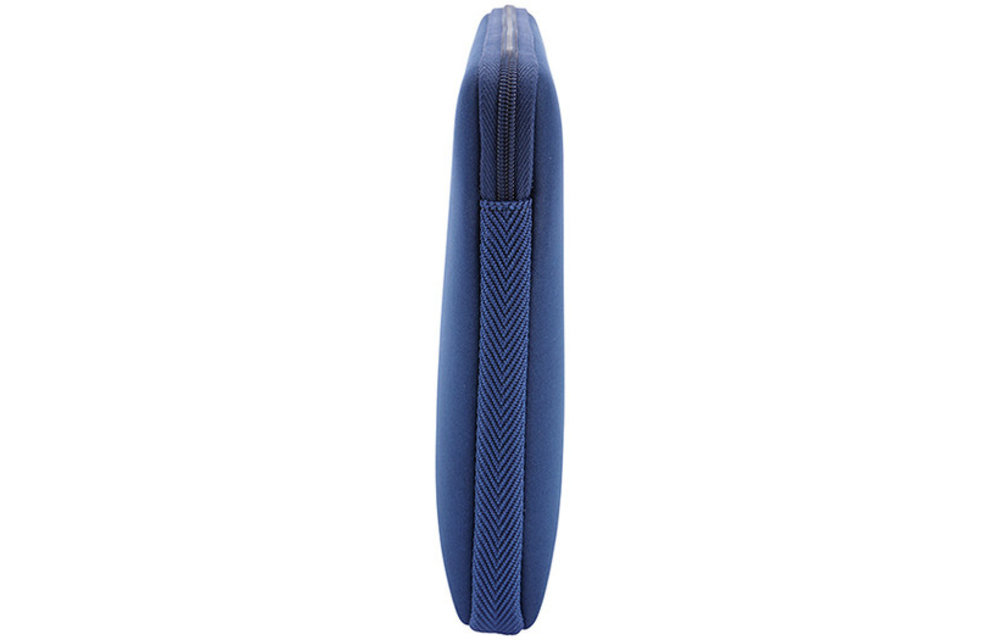Case Logic LAPS-116 16" Laptop Sleeve Blauw - Laptoptas