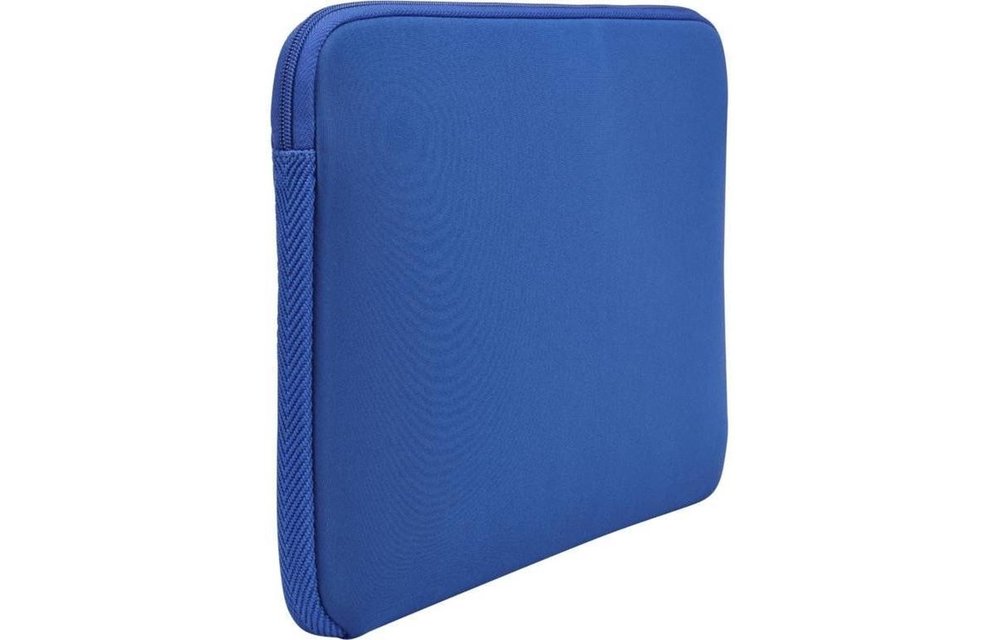 Case Logic LAPS-116 16" Laptop Sleeve Blauw - Laptoptas