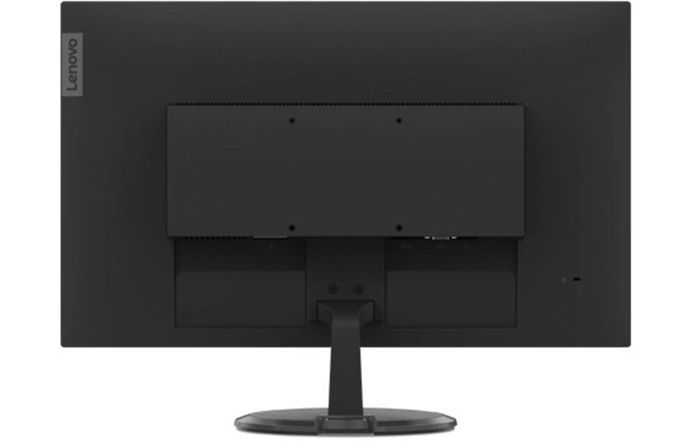 Lenovo D24-20(23.8 inch) - Monitor