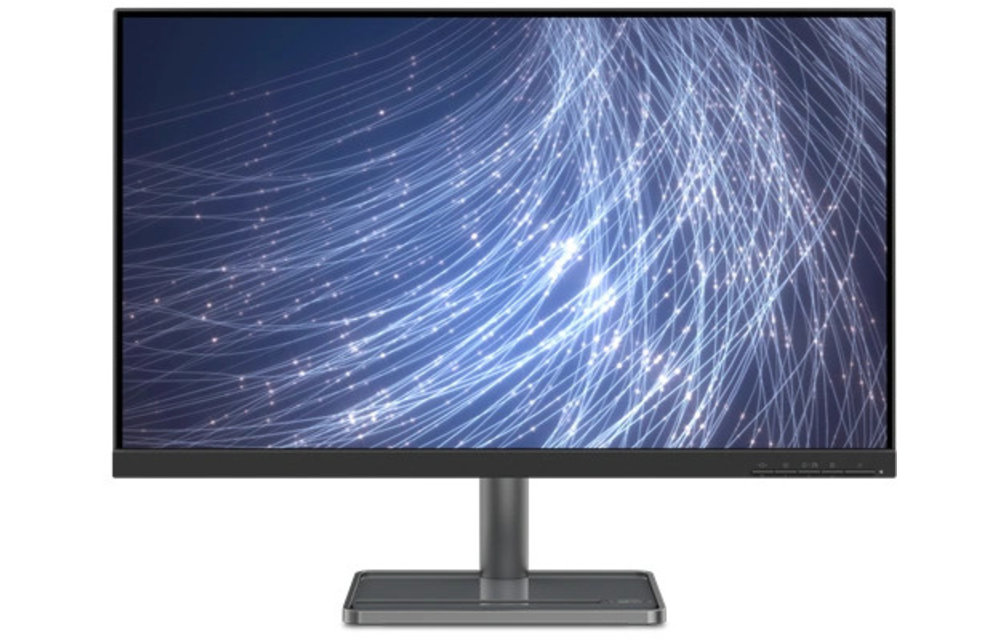 Lenovo L27i-30 - Monitor