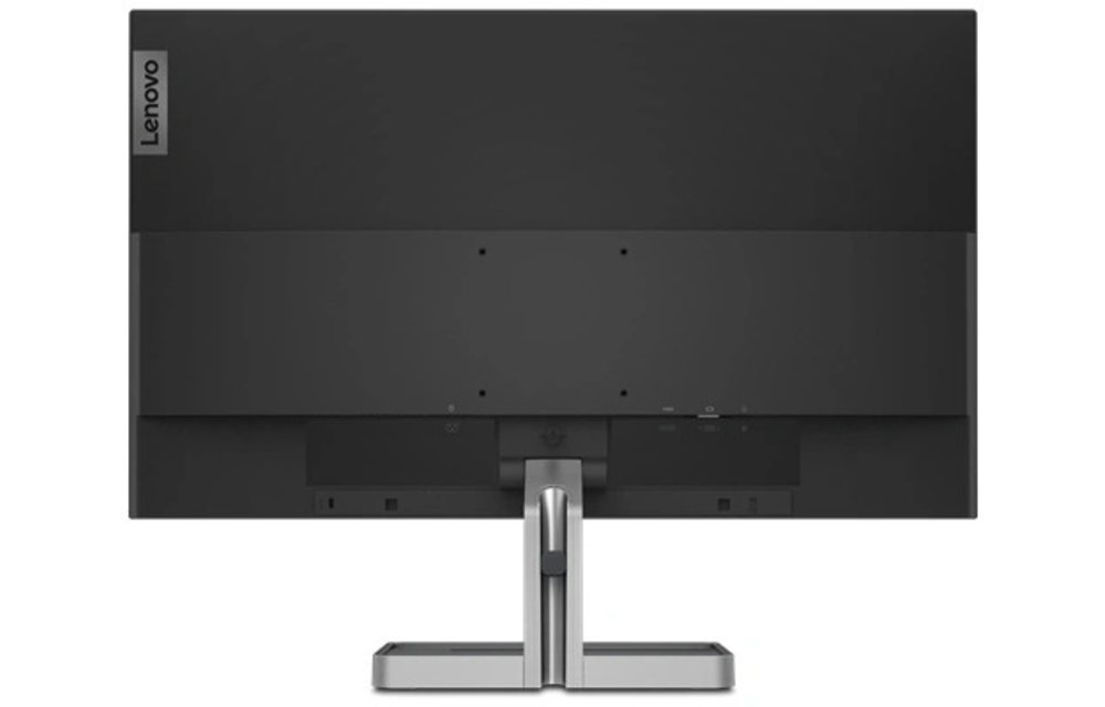 Lenovo L27i-30 - Monitor