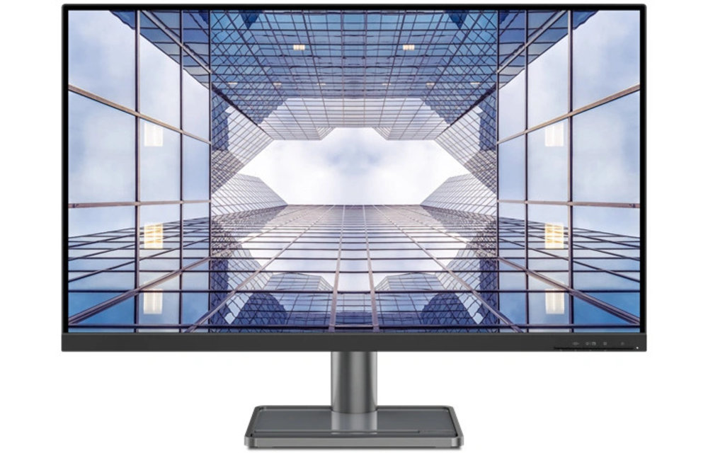 Lenovo L32p-20(32 inch) - Monitor