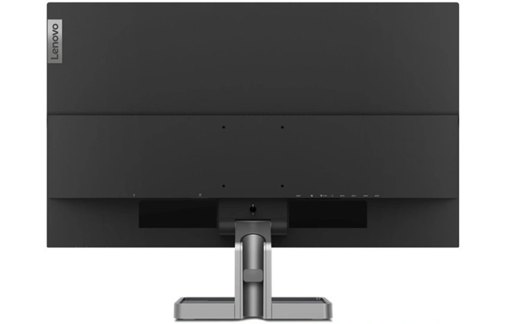 Lenovo L32p-20(32 inch) - Monitor