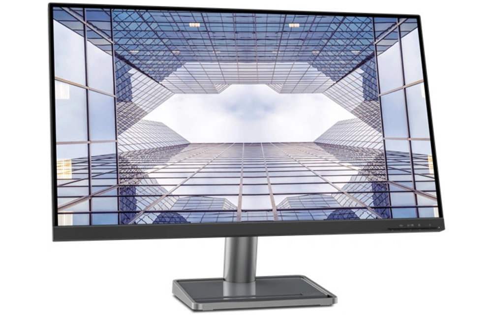 Lenovo L32p-20(32 inch) - Monitor
