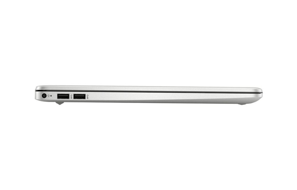 HP - 15.6 inch Laptop (15S-EQ2126ND) - Laptop