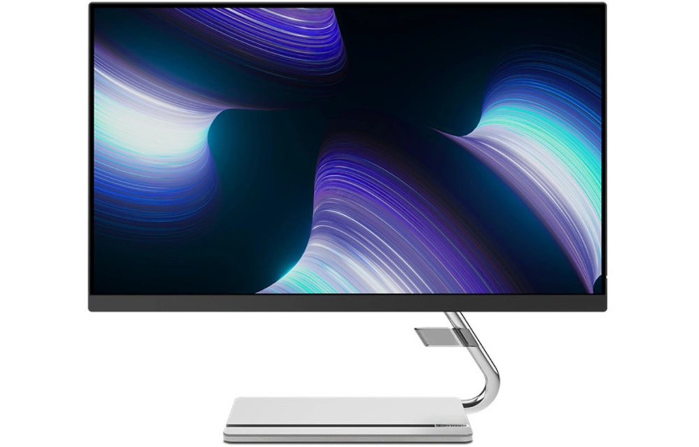 Lenovo Q24i-20(23.8 inch) - Monitor
