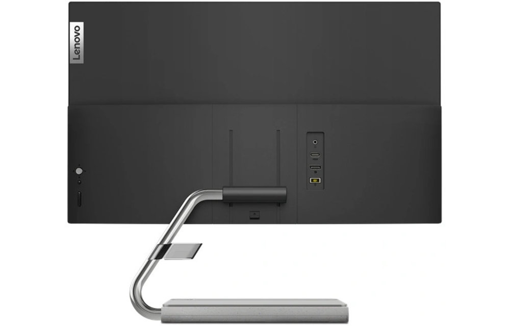 Lenovo Q24i-20(23.8 inch) - Monitor